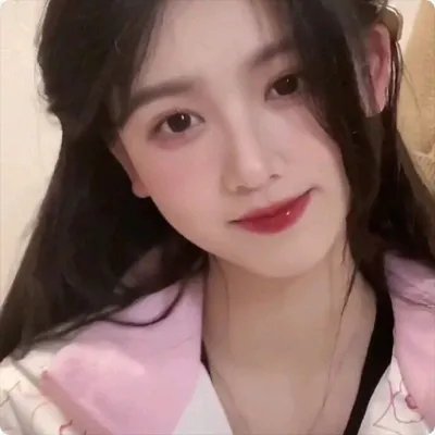 乐府情鸳