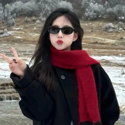 魔鬼同意令