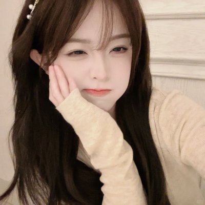 蓝月终曲