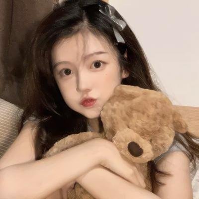 矮仔多情