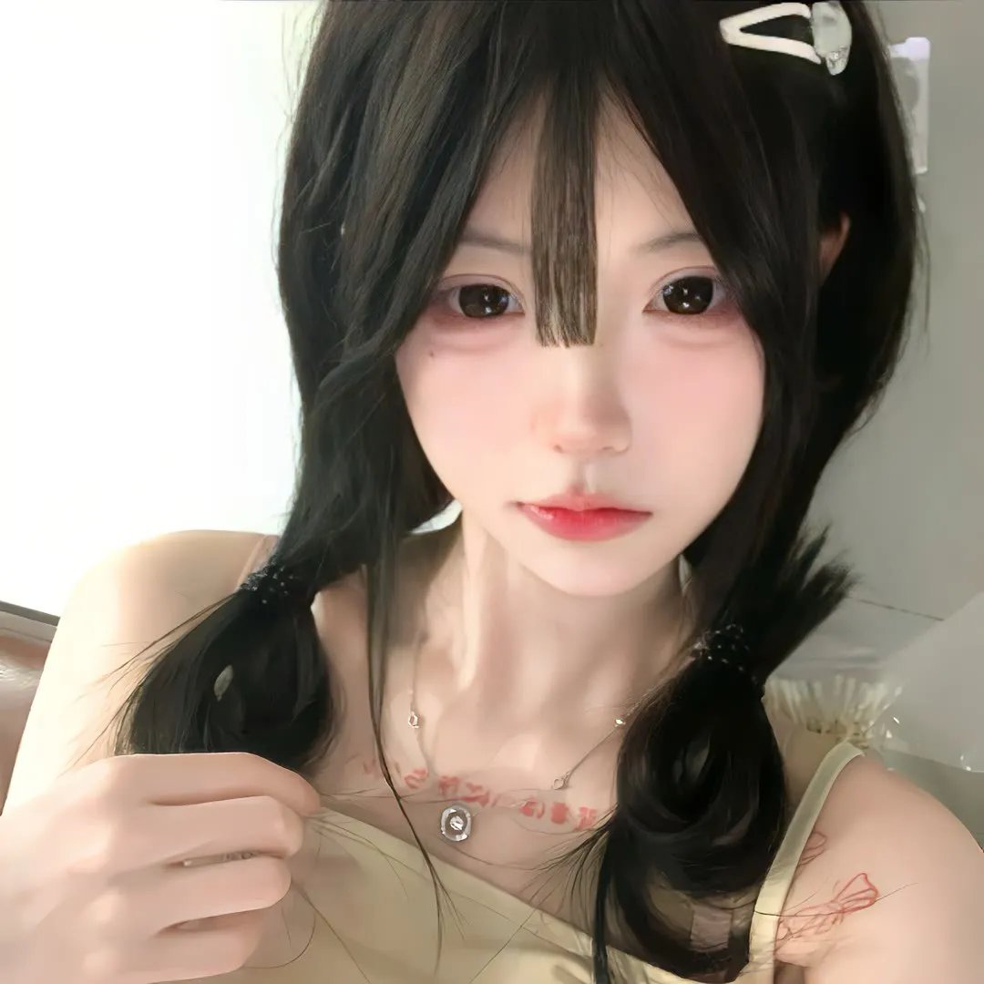 父亲劫