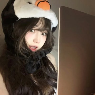 非常青春期