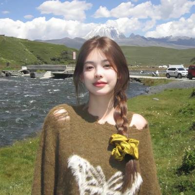 18岁老处女
