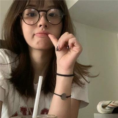 我是你的女人
