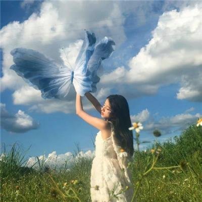 吻着我，杀了我