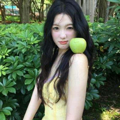 圣纳西斯