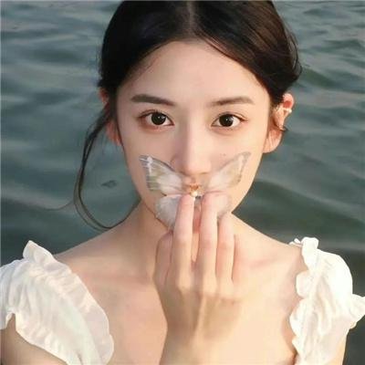 冰海异种