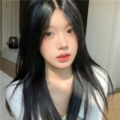 敬畏