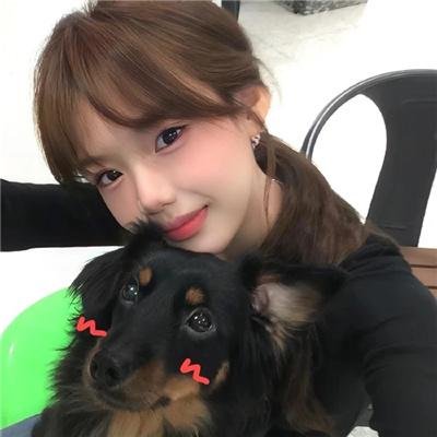 黑暗心灵
