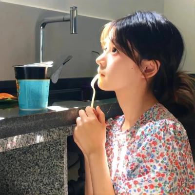 四月之泪