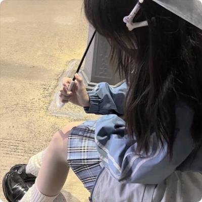 校园怪物