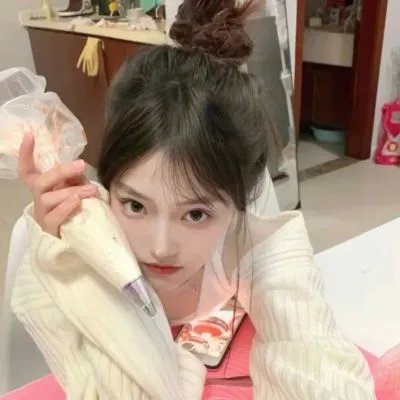 不留痕迹2018