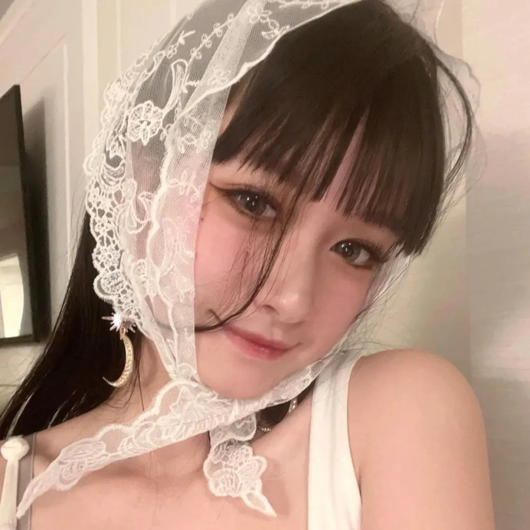 鬼怨偶