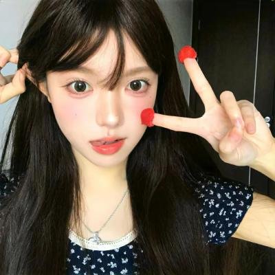 坠爱地中海