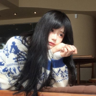 扫兴者第二季